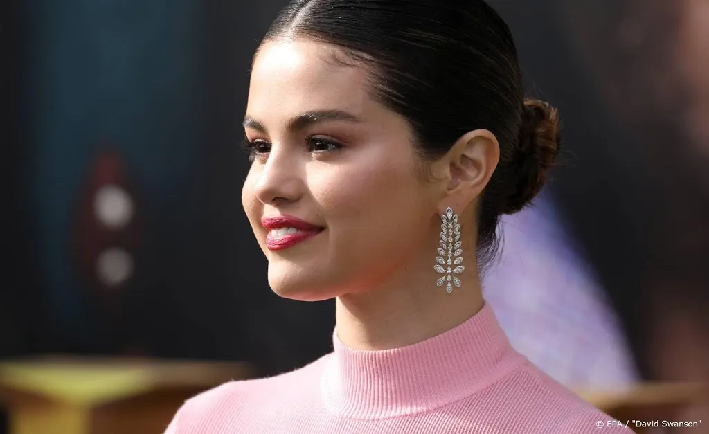 selena gomez heeft bipolaire stoornis1585947366