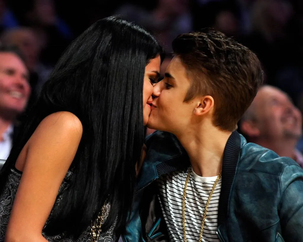 selena gomez verkiest geluk boven justin1525922175