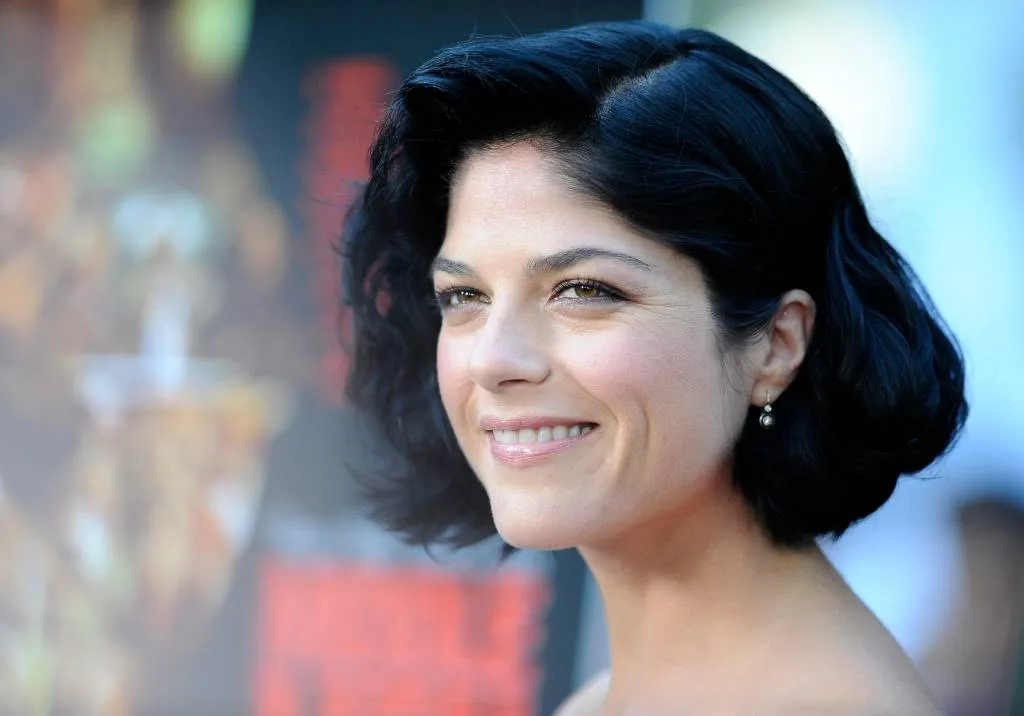 selma blair heeft zenuwziekte ms1540102098