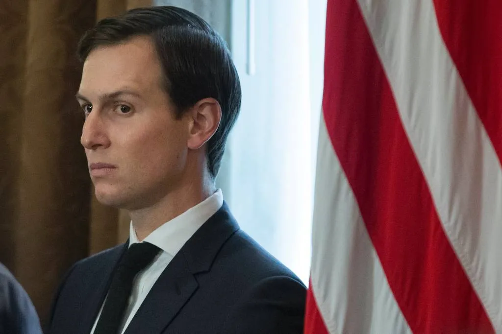 senatoren kushner hield e mails achter1510897205