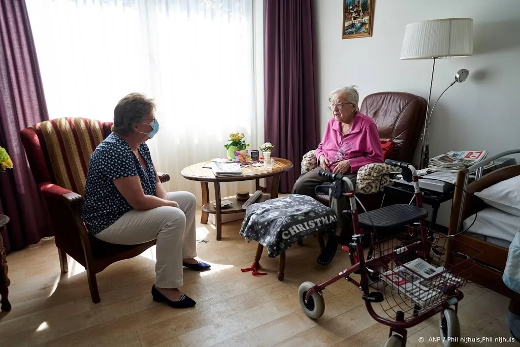 seniorenorganisatie eerder testen goed nu nog ventilatiecheck1598989204