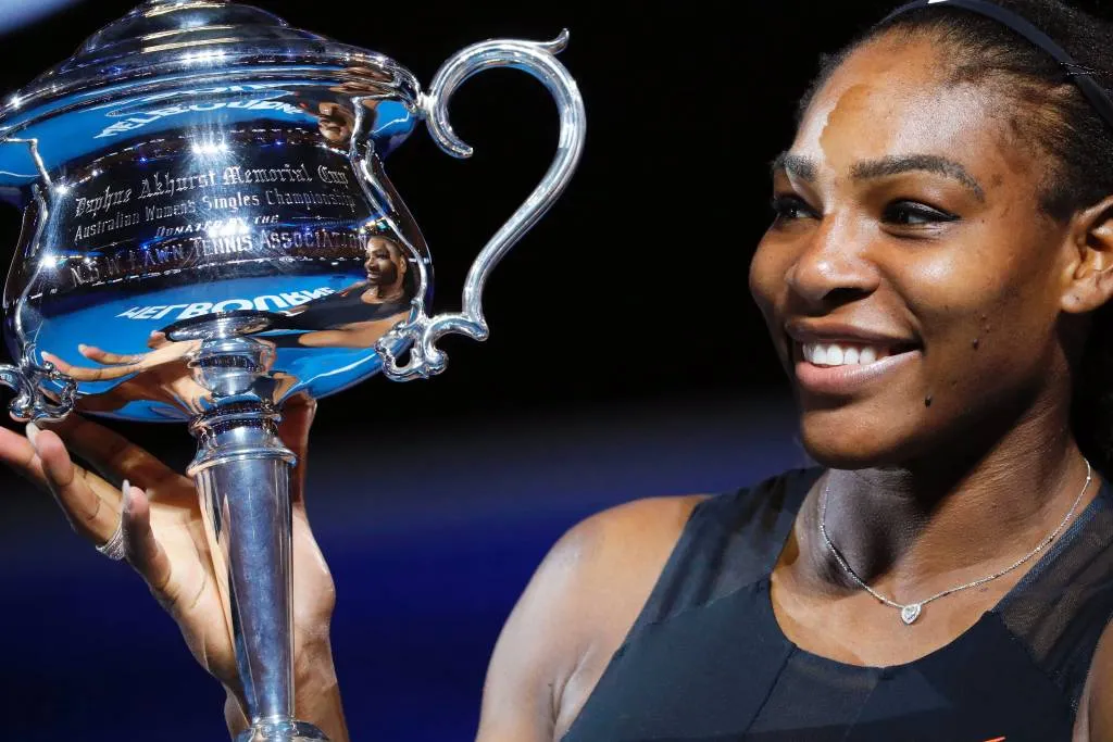 serena williams trouwt aanstaande donderdag1510718654