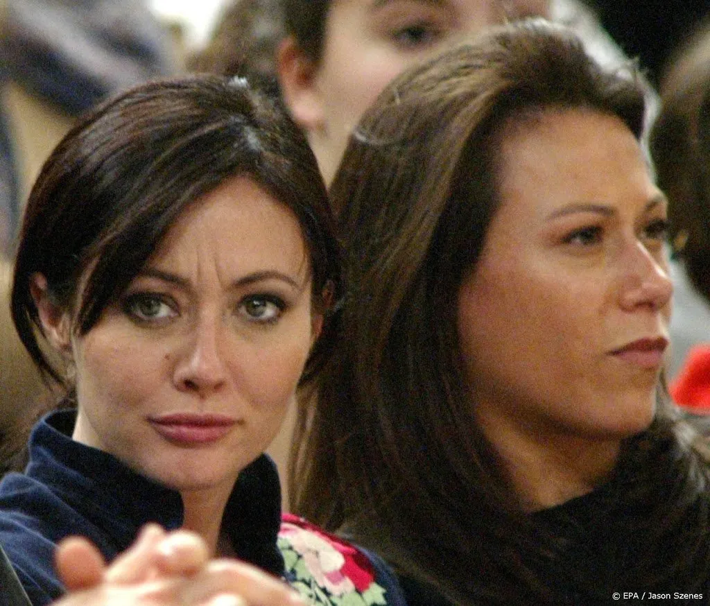 shannen doherty raadt vrouwen aan te stoppen met botox1623029788