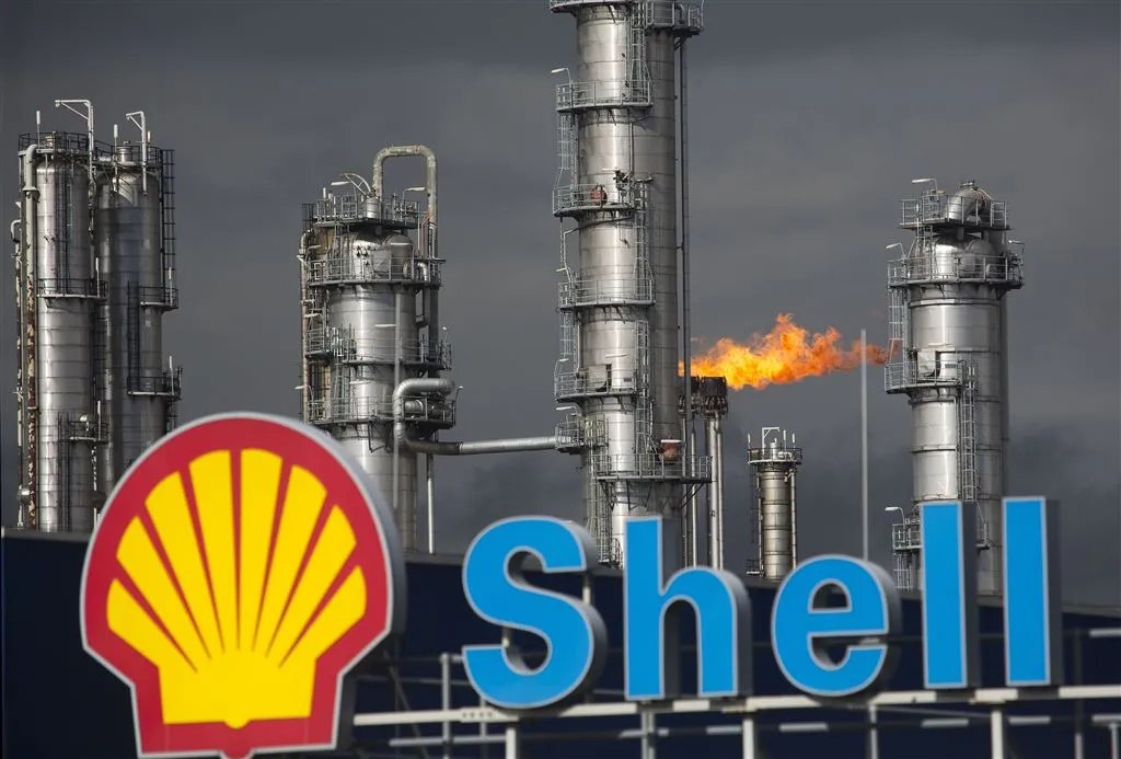 shell krijgt groen licht in alaska1427052733