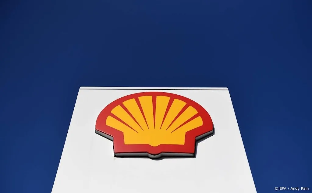 shell zal opnieuw miljardenwinst boeken door hoge energieprijzen1658972526