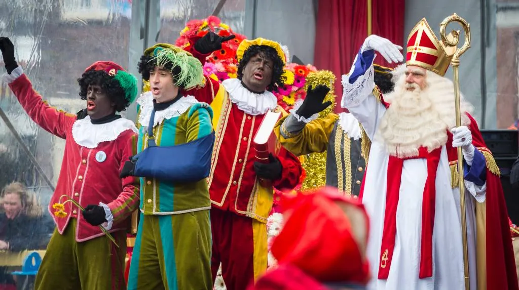 sinterklaas komt weer in het land1510974723