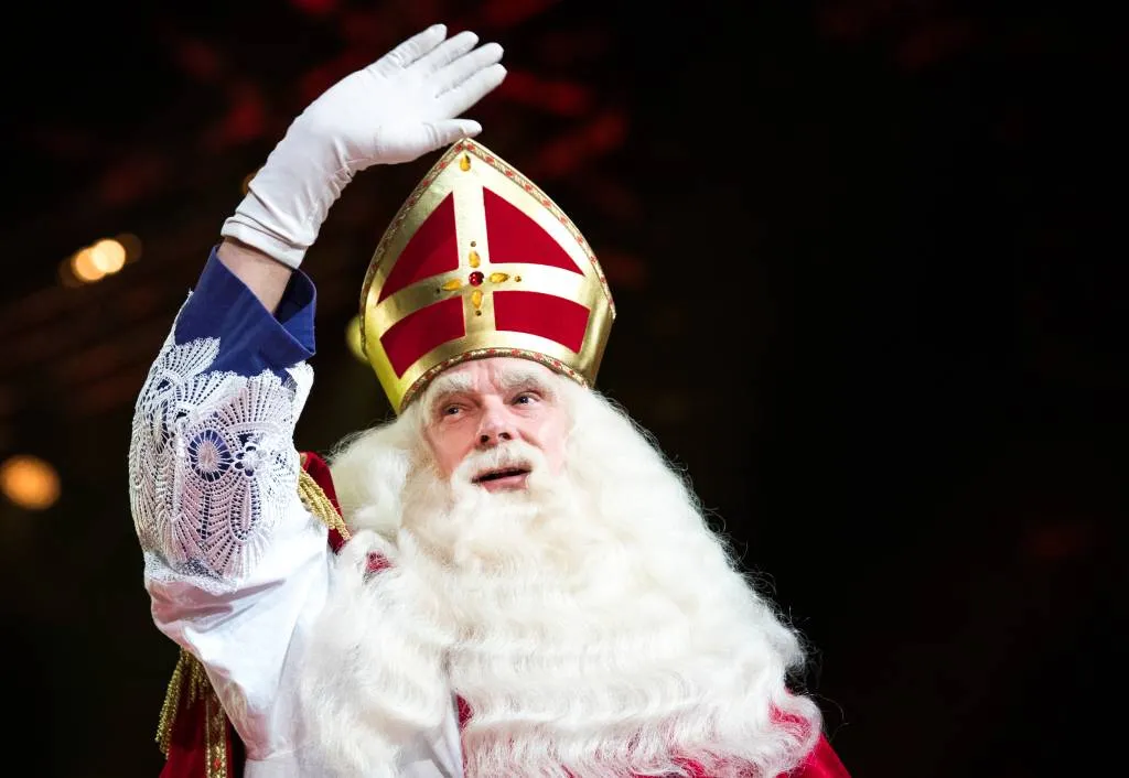 sinterklaasjournaal weer te zien op tv1541991136