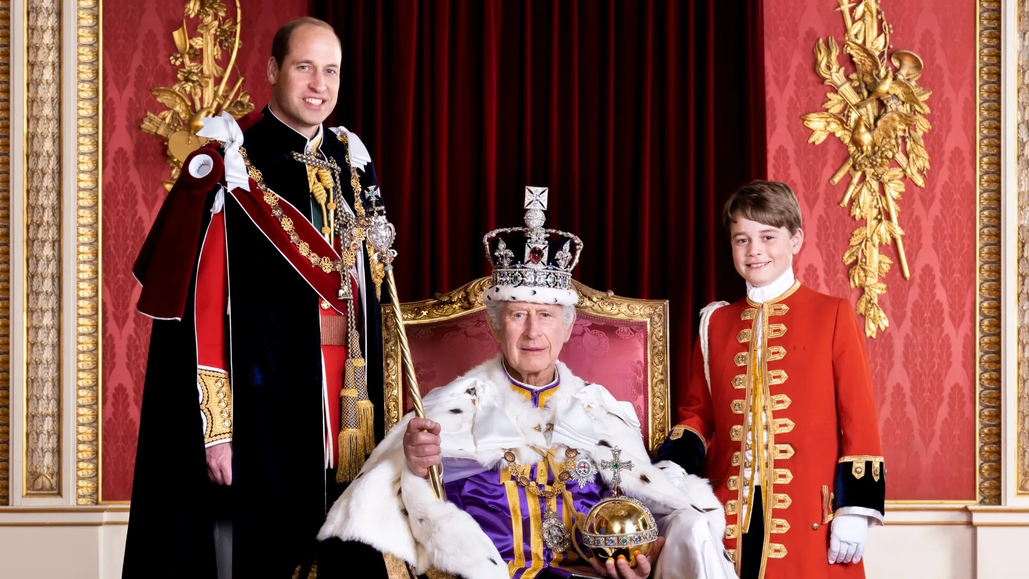 skynews king charles george 6153555