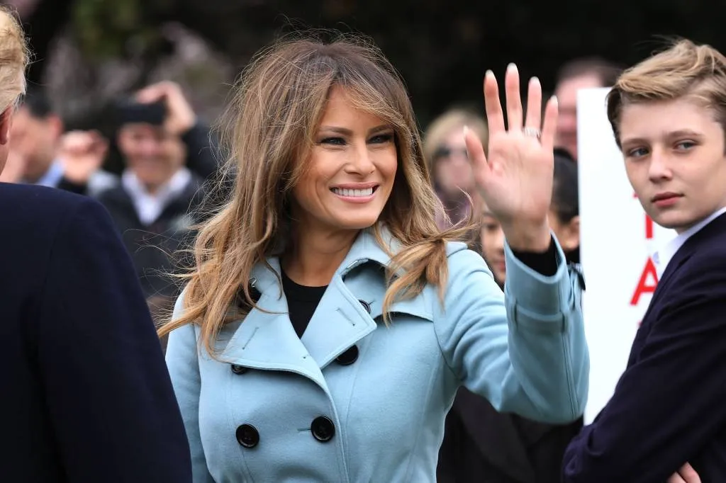 slovenen woedend om kimmels melania grap1523413213