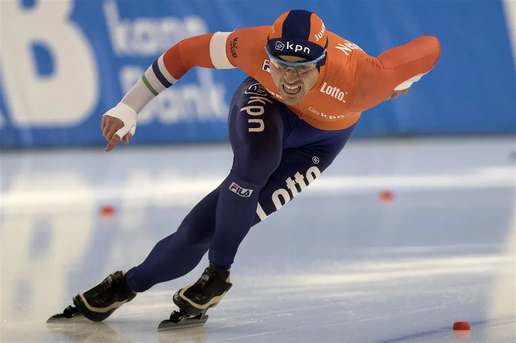 smeekens stunt met wk goud op 500 m1486719847