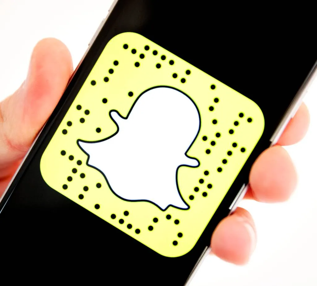 snapchat verliest gebruikers1540501221