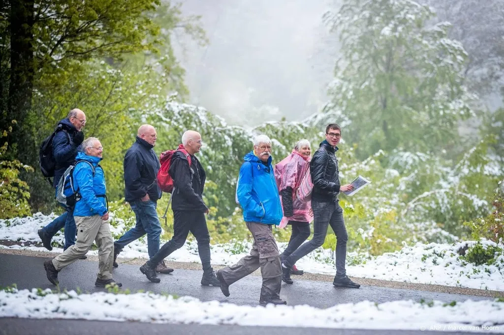 sneeuw op de vaalserberg1556963051