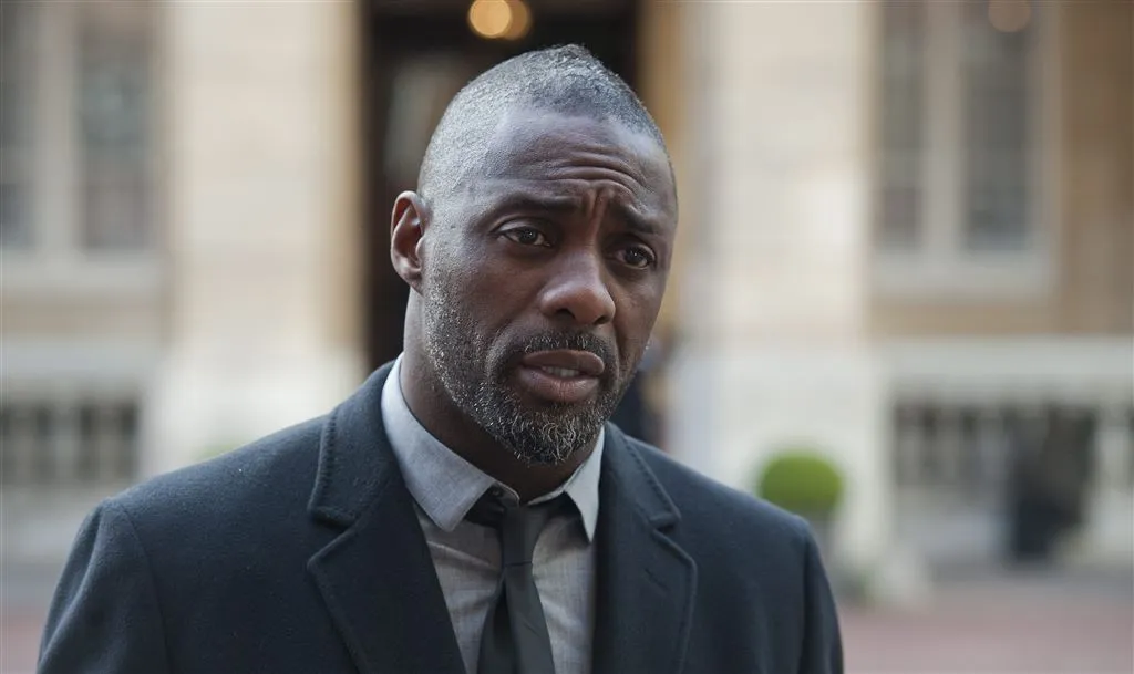 sony wil idris elba als donkere james bond1419057378