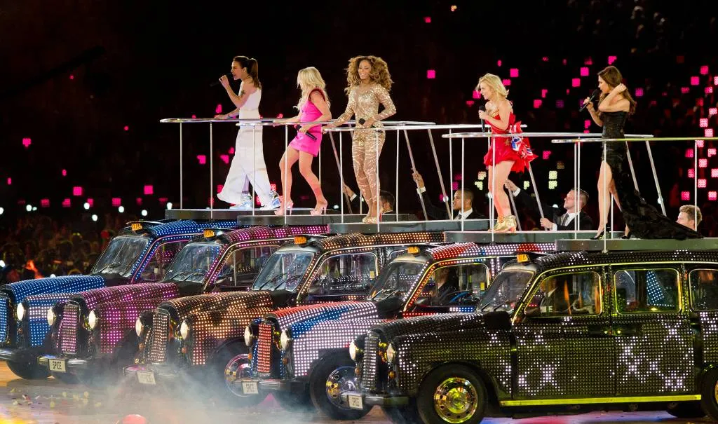 spice girls gaan weer touren1541251452