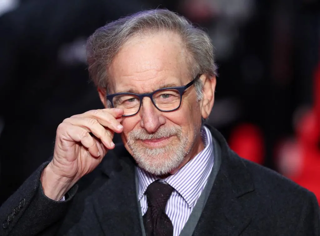 spielberg en oprah in rijkenlijst forbes1520421132