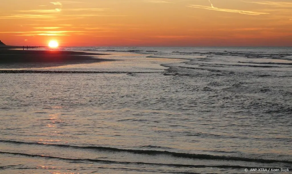 sporen mosterdgas in belgisch deel noordzee1556788336