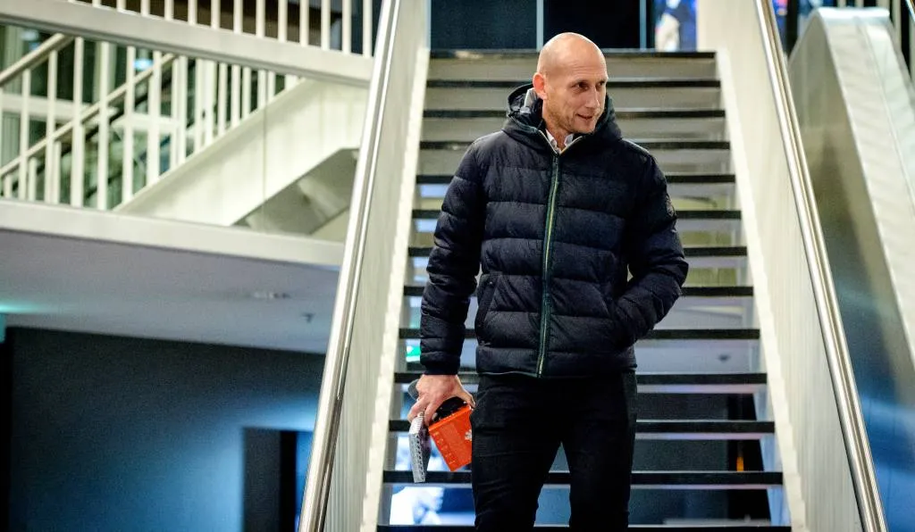 stam ontslagen als trainer reading fc1521630486