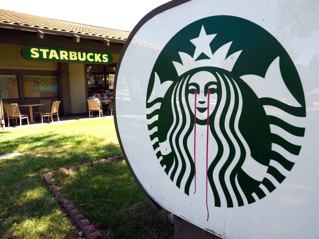 starbucks groeit onverwacht hard1532640498