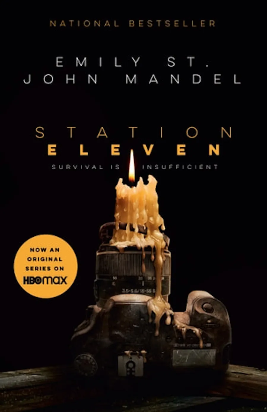 station eleven 3