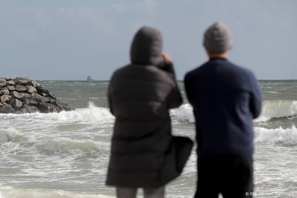 steden nieuw zeeland in gevaar door snellere zeespiegelstijging1651484423