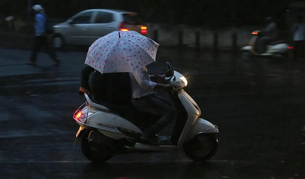 steeds zwaarder letsel na ongeluk huurscooter1499923923