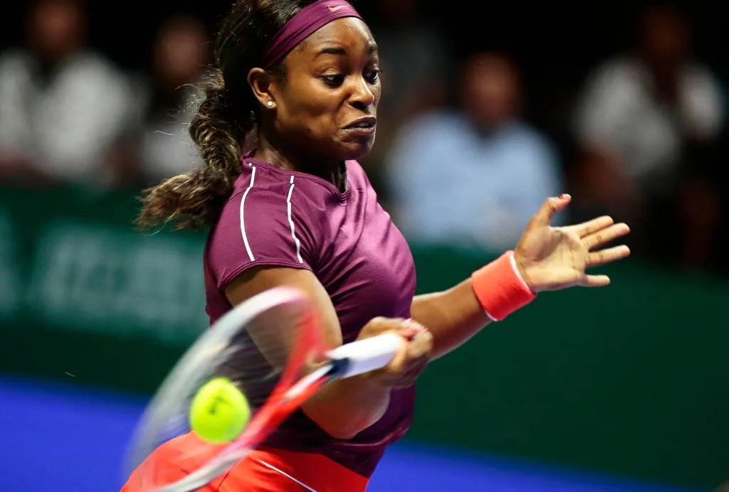 stephens verslaat osaka na 25 uur tennis1540219219