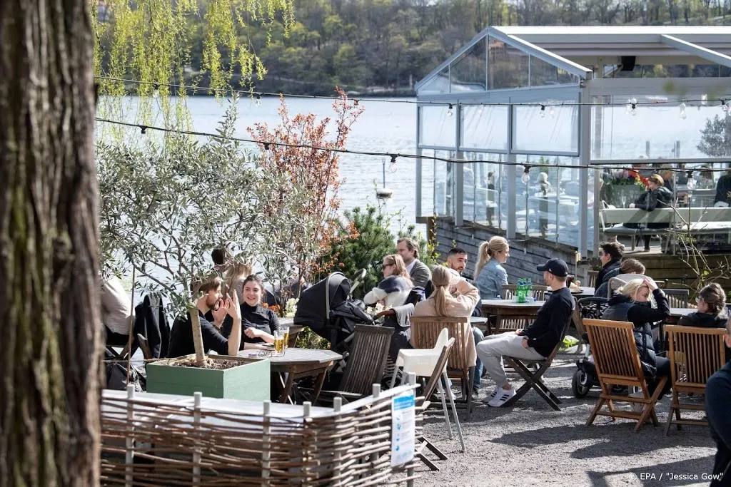 stockholm sluit restaurants om corona overtredingen1587973694