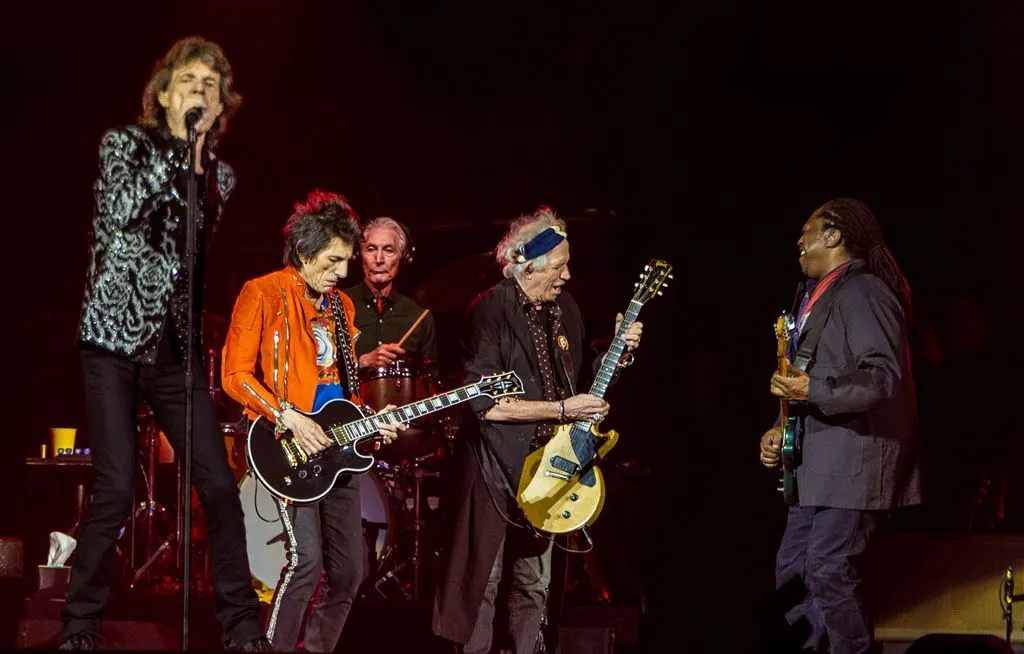 stones spelen johan cruijff arena plat1506807131