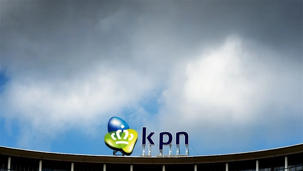 storing kpn nog niet verholpen1448090653