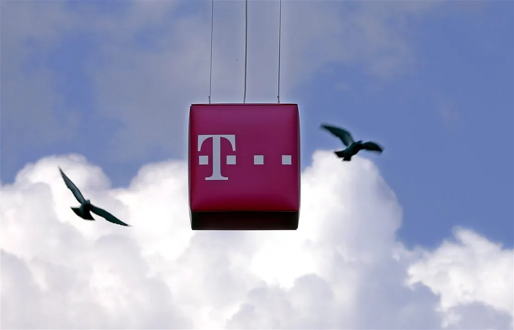 storing t mobile hardnekkiger dan gedacht1439613622