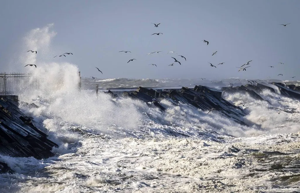 storm zorgt voor hardste windstoot ooit gemeten in engeland1645189732