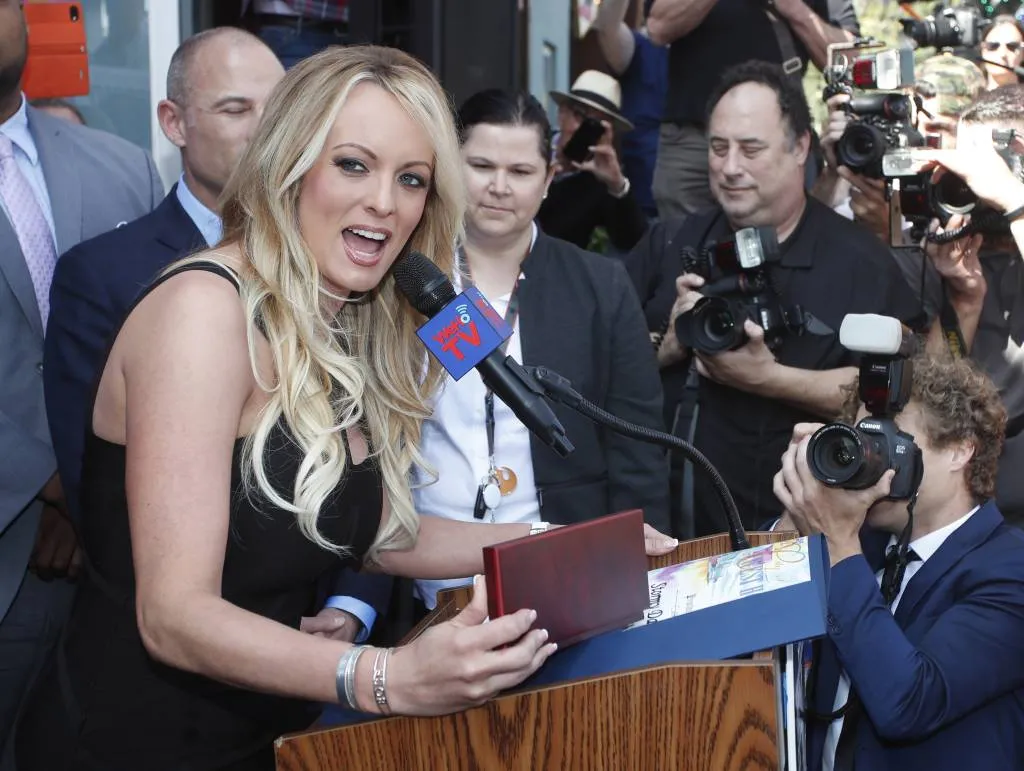 stormy daniels zegt deelname big brother af1534471937