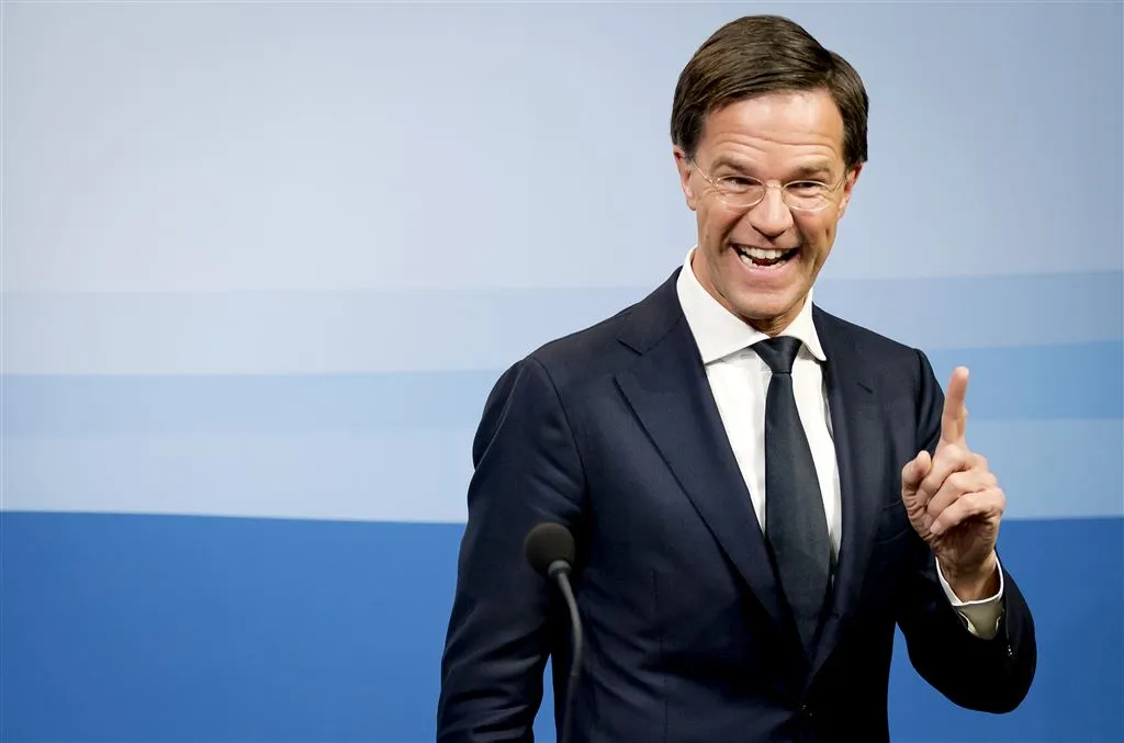 strategische stem op rutte kan pvv dwarsbomen1486783705