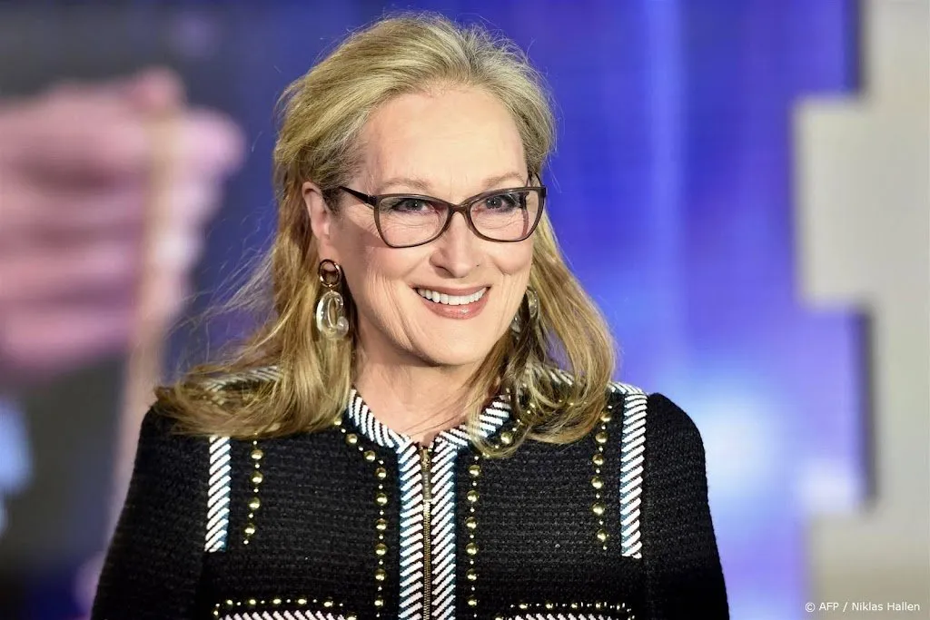 streep winfrey en jordan krijgen prijs op academy museum gala1692239779