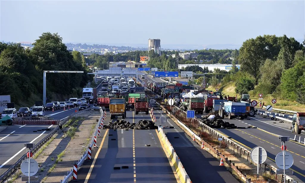 stressvrij naar frankrijk via zwitserland1437659780