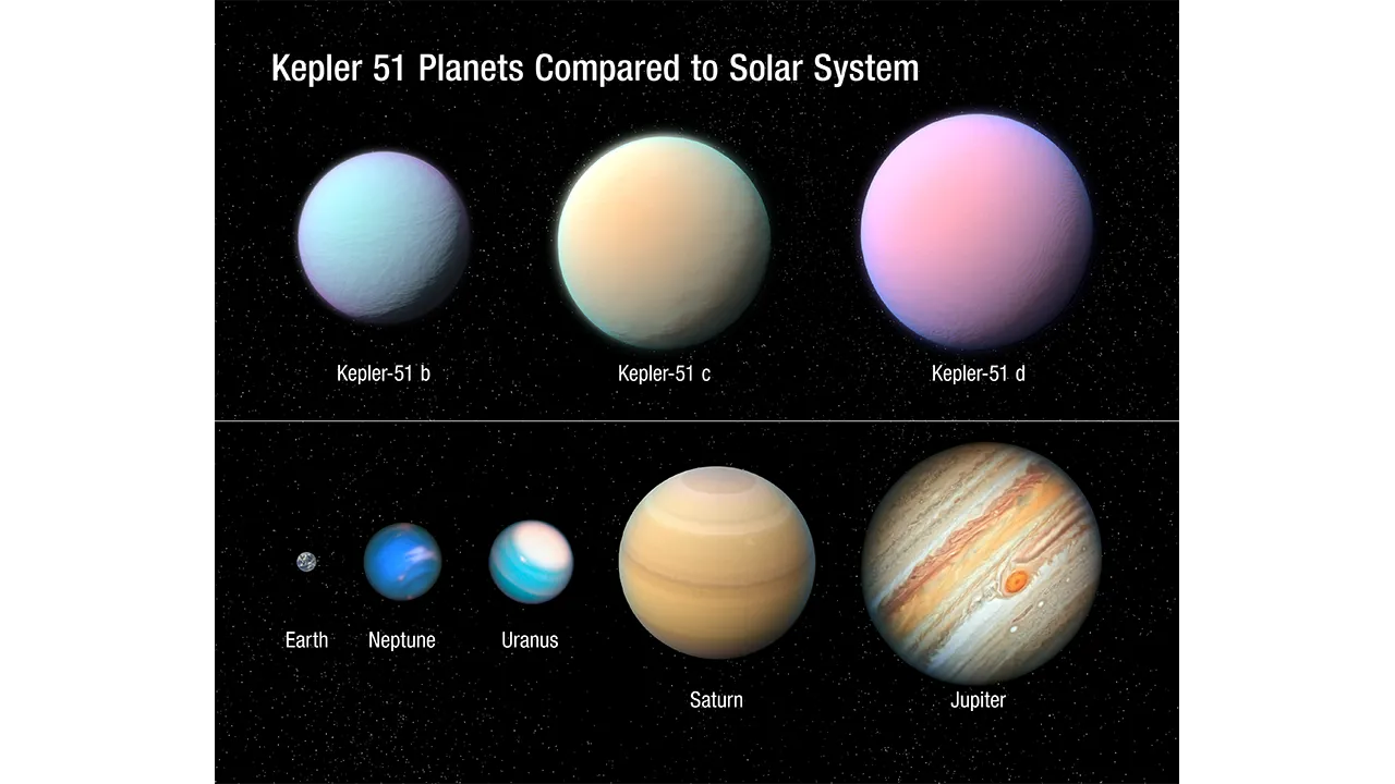 stsci h p1960b d1280x720