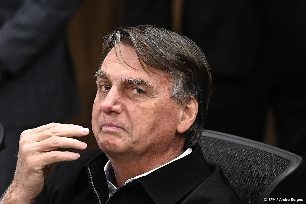 studie co2 uitstoot in amazonegebied fors omhoog onder bolsonaro1692851836