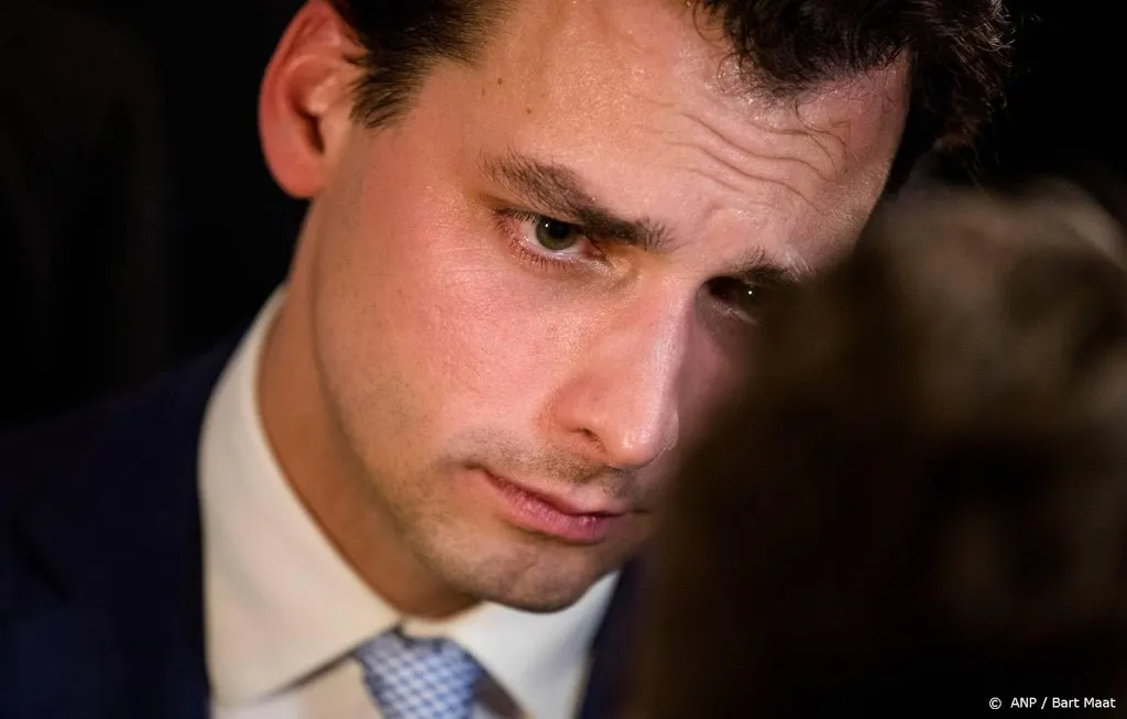 sven kockelmann baudet gaat verder dan fortuyn1553166973