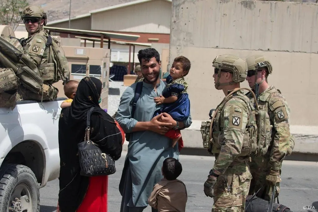 taliban wijzen langere aanwezigheid troepen vs af1629701537