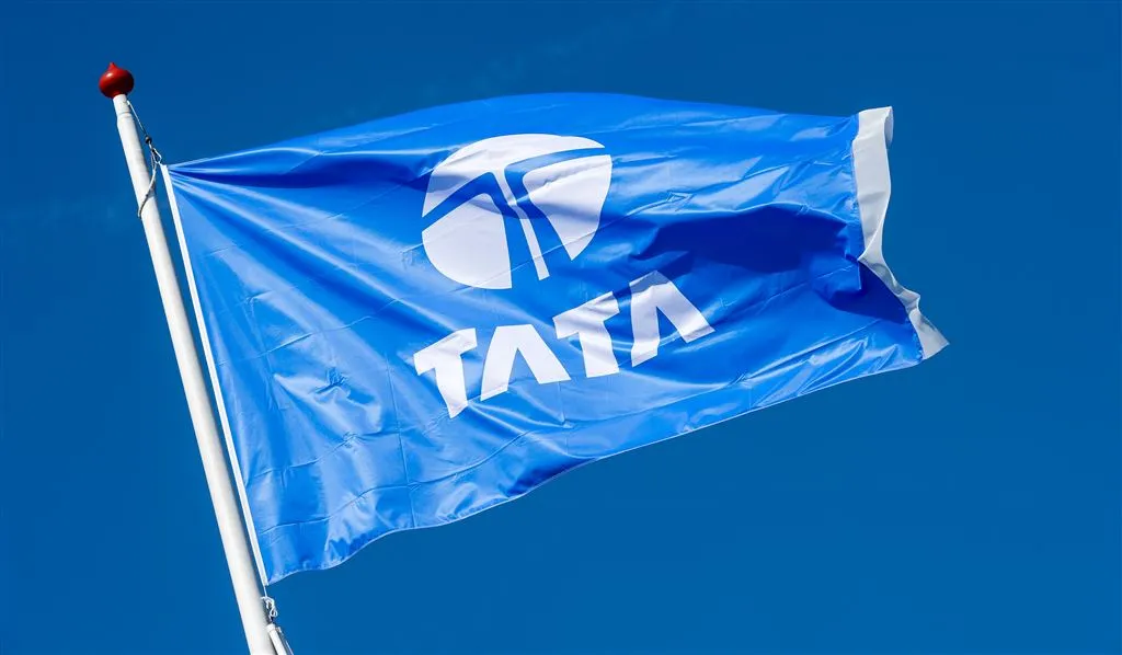 tata en thyssenkrupp gaan samen in europa1505883682