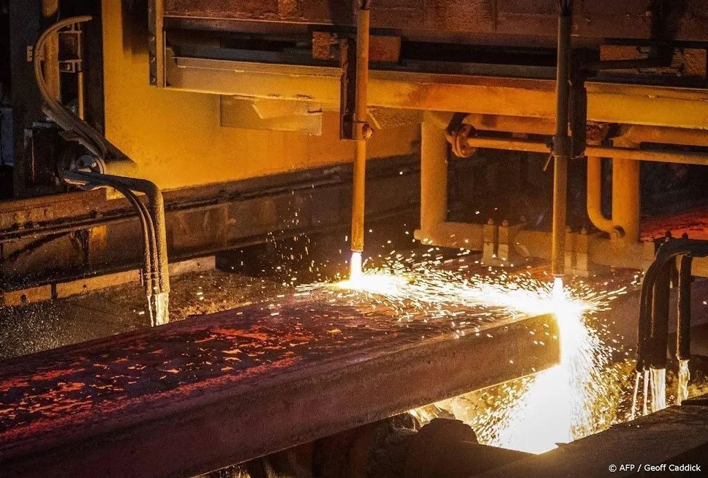 tata steel bereikt akkoord over brits steunpakket1694779763