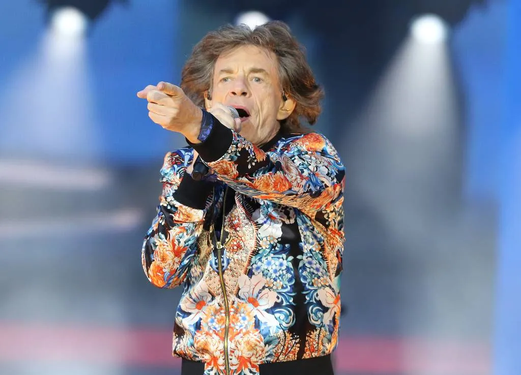 team brazilie mick jagger brengt ongeluk1529281695