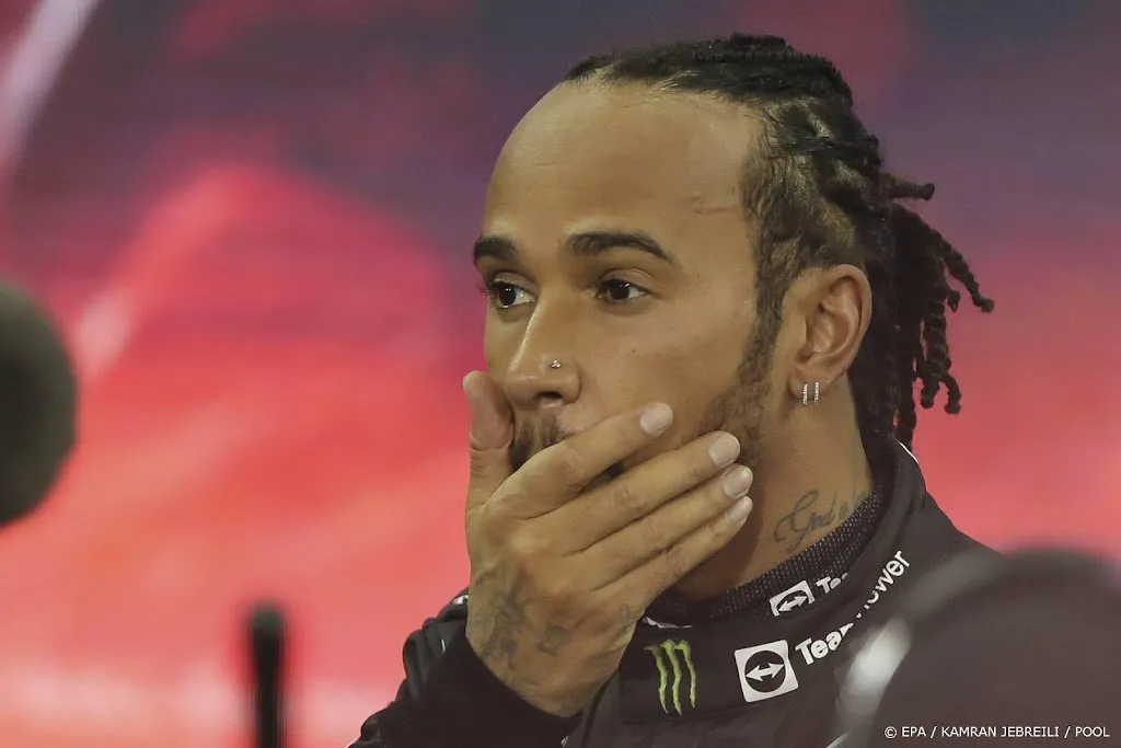 teambaas wolff hamilton nog steeds in shock1640559138