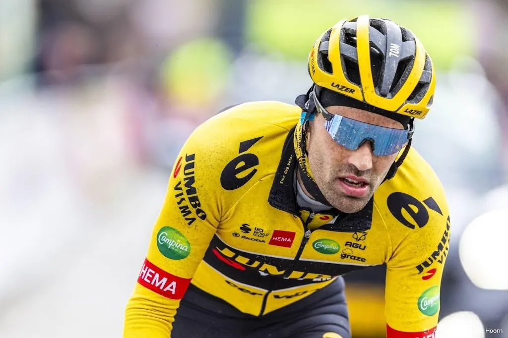 teleurgestelde dumoulin het is op het is leeg1653143310