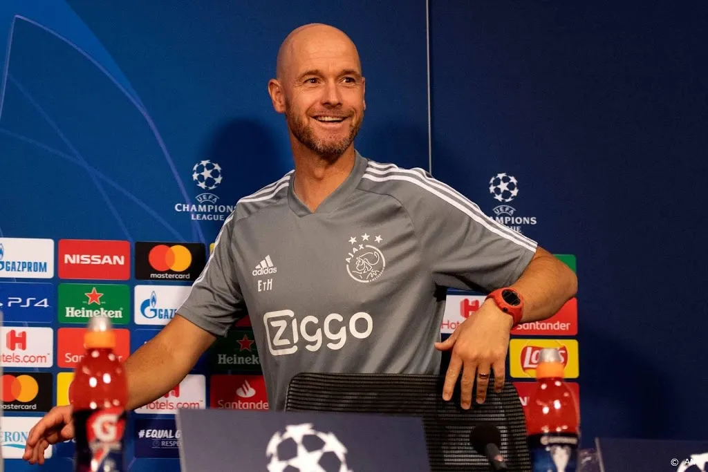 ten hag loting met perspectief1567103289