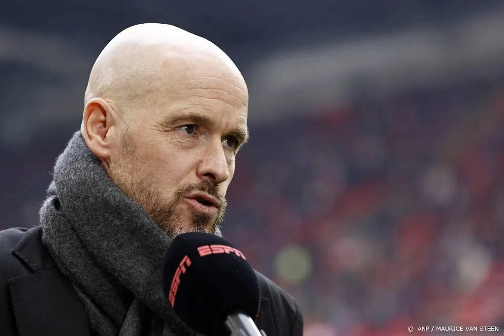 ten hag wikt en weegt tussen united leipzig of bij ajax blijven1649654717