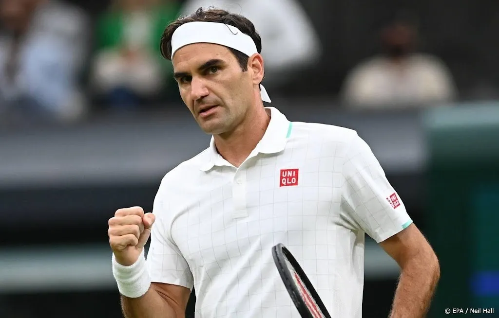 tennisser federer 41 kondigt einde van carriere aan1663248975