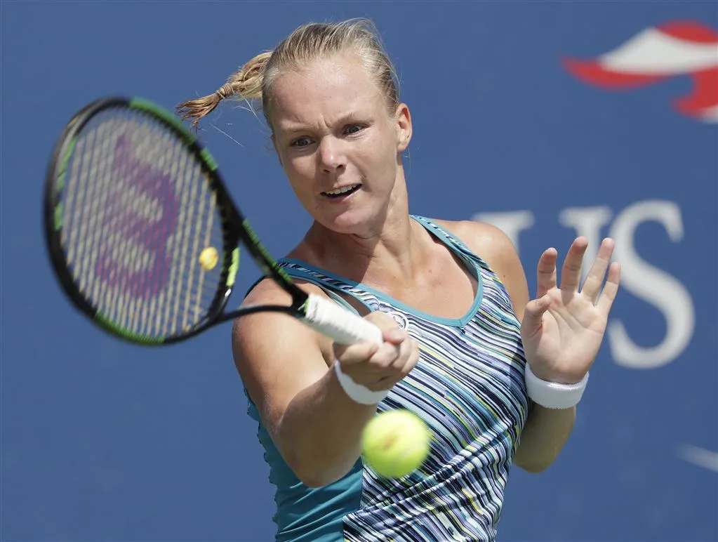 tennisster bertens naar halve finale1476965772