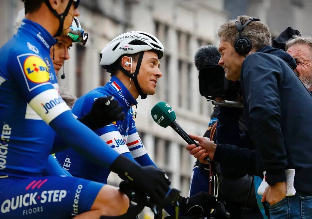 terpstra triomfeert in ronde van vlaanderen1522595532