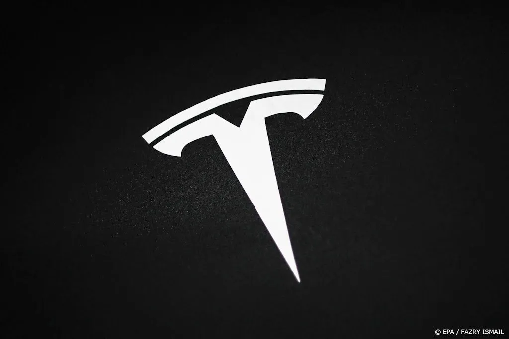 tesla lanceert nieuwe model 3 in china europa met groter bereik1693546571